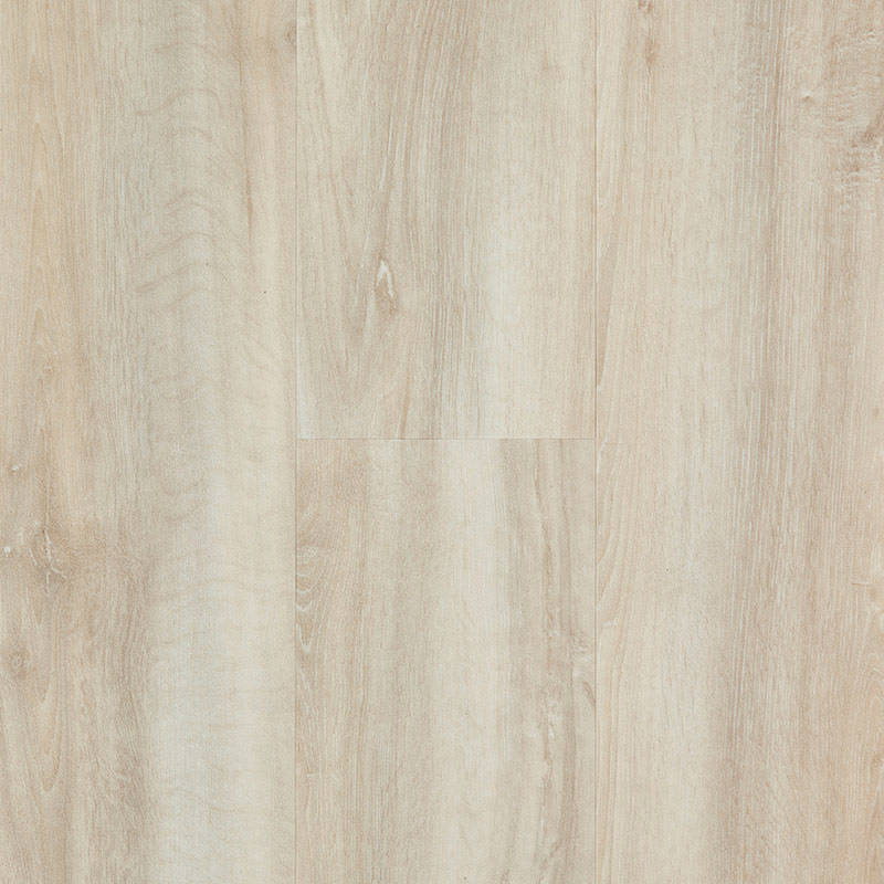Pure Planks Lime Oak 139S