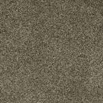 Standard Carpet Magic Moment CRP STDCRP POSH60 10
