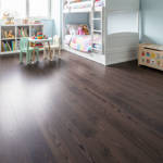 SH Black 08 Engineered Wood Flooring Elegance Kidsroom Flooring