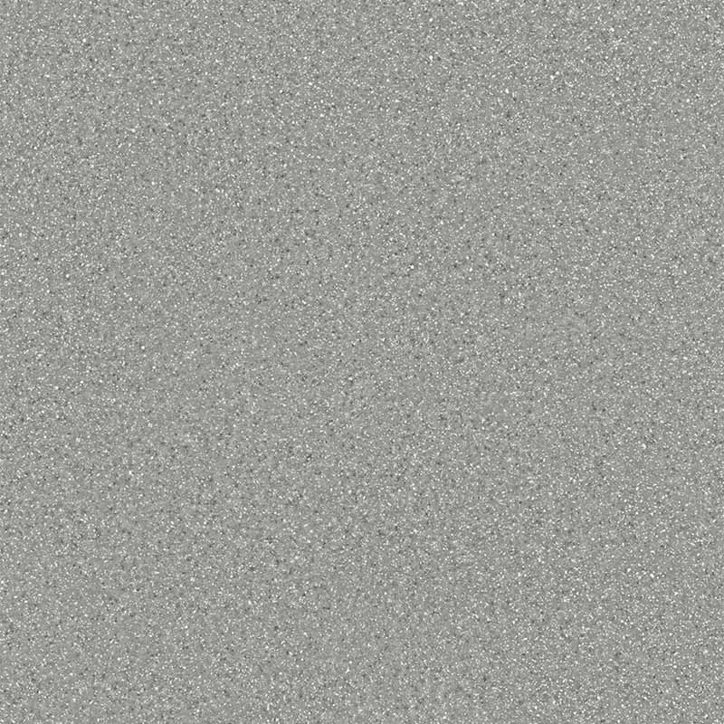 eclipse eviana m93 sheet vinyl flooring