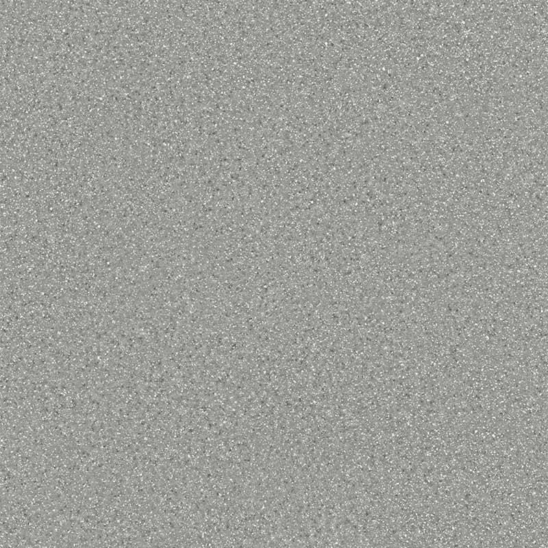 eclipse eviana m93 sheet vinyl flooring