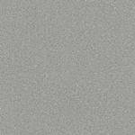 eclipse eviana m93 sheet vinyl flooring