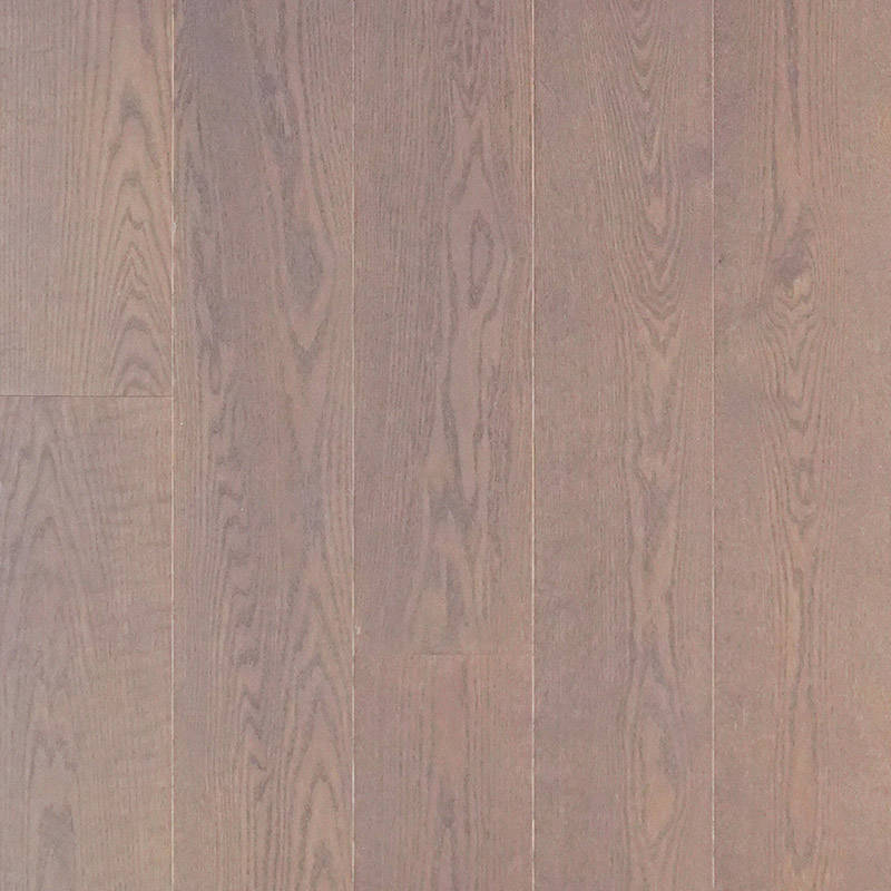 RP Cambridge Classic Basil 18 Swatch Engineered Wood Flooring
