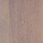 RP Cambridge Classic Basil 18 Swatch Engineered Wood Flooring