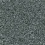Shark 980 Carpet Tiles