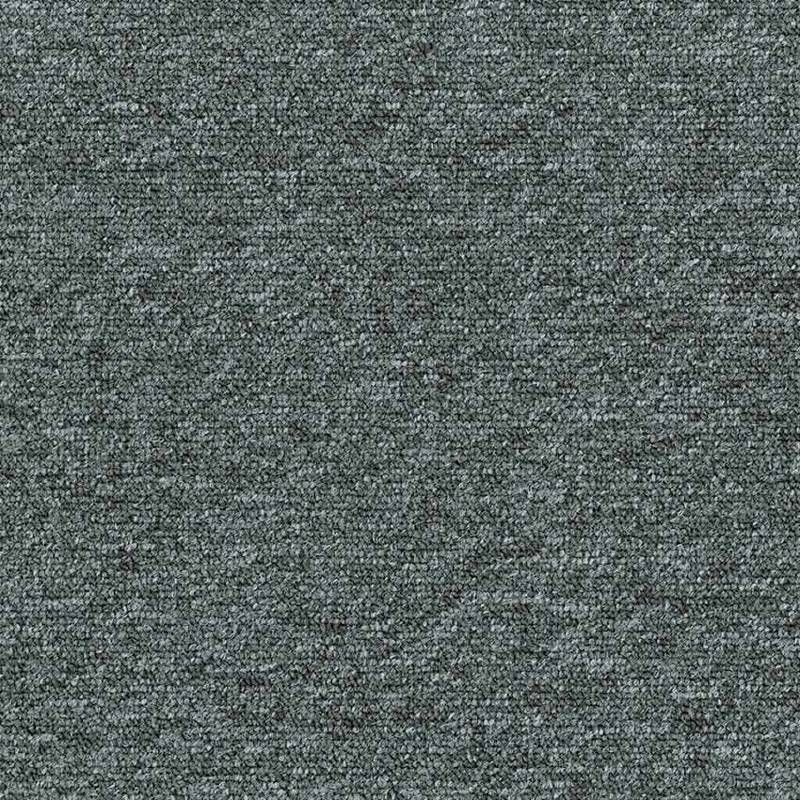 Shark 980 Carpet Tiles