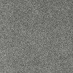 Standard Carpet Magic Moment CRP STDCRP POSH60 09