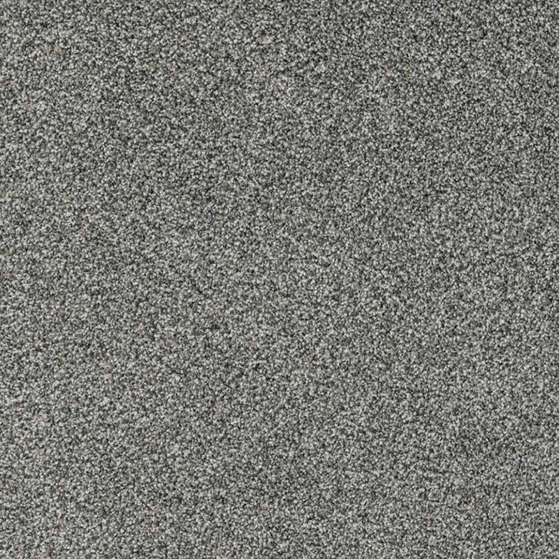 Standard Carpet Magic Moment CRP STDCRP POSH60 09