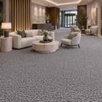 Wall To Wall Carpet Hotel Lobby CRP BLT ACE 05