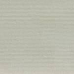 Wall To Wall Carpet Tiles Balta Marilyn CRB BLT MRLN 03