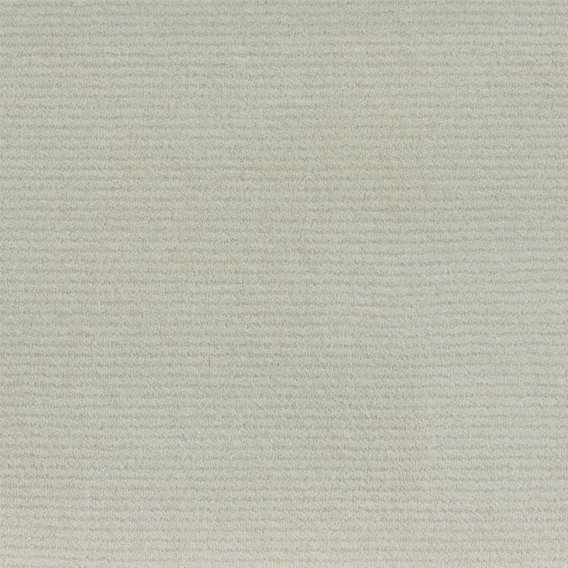 Wall To Wall Carpet Tiles Balta Marilyn CRB BLT MRLN 03
