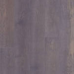 RP Bernera Supreme Colorado 20 Swatch Engineered Wood Flooring
