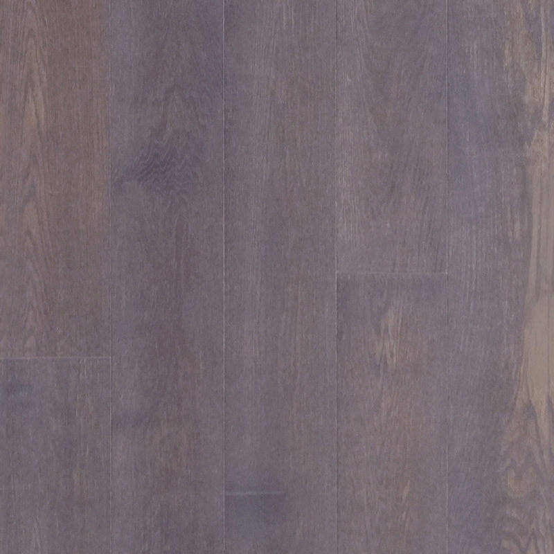 RP Bernera Supreme Colorado 20 Swatch Engineered Wood Flooring