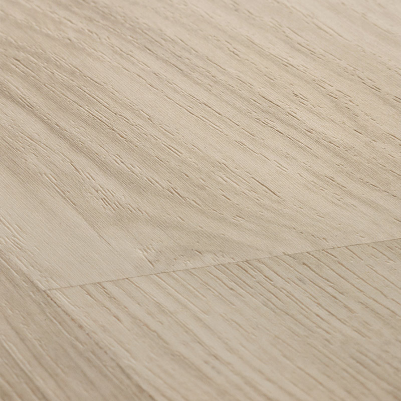 eligna quick step light grey varnish oak laminate floor
