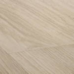 eligna quick step light grey varnish oak laminate floor