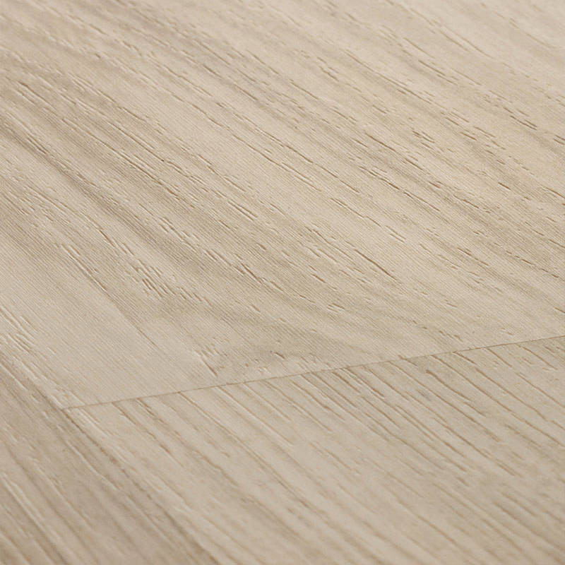 eligna quick step light grey varnish oak laminate floor