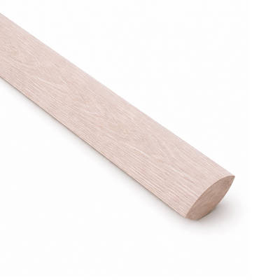 RP Solid Wood AG Grade Beading Chalked Oak 03