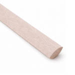 RP Solid Wood AG Grade Beading Chalked Oak 03