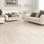 Gerbür Aqua Click Stone Calcarea Gbacst 01 Vinyl Click Stone Tiles Calcarea Jin Gbacst 02 Living Room Vinyl Click Flooring