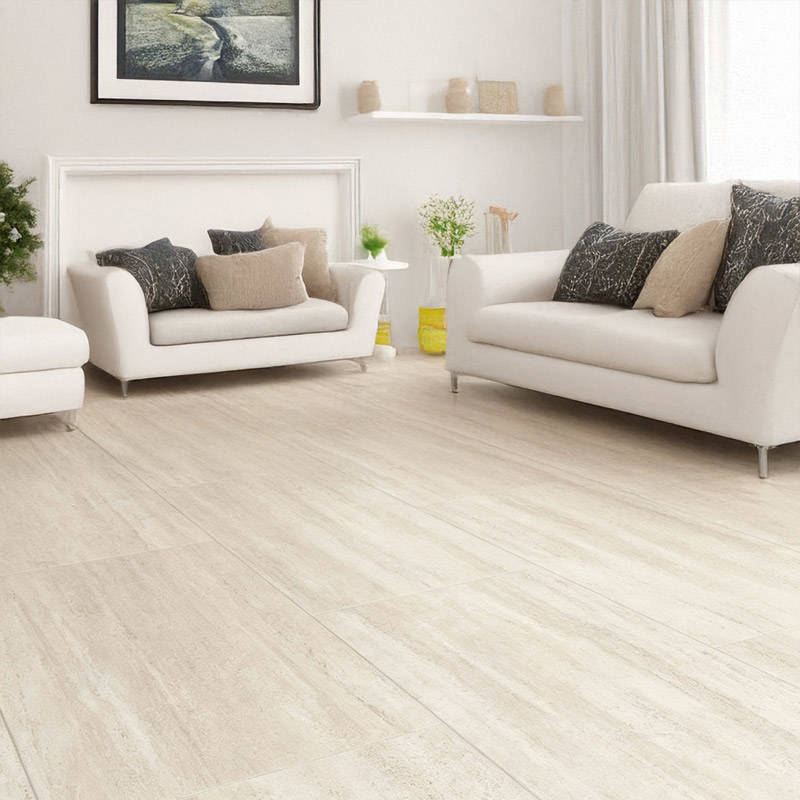 Gerbür Aqua Click Stone Calcarea Gbacst 01 Vinyl Click Stone Tiles Calcarea Jin Gbacst 02 Living Room Vinyl Click Flooring