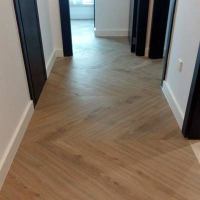 File 1551247516