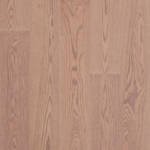 RP Bernera Supreme Cinnamon 21 Swatch Engineered Wood Flooring