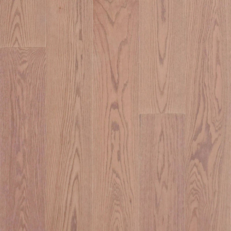 RP Bernera Supreme Cinnamon 21 Swatch Engineered Wood Flooring