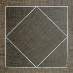 Tweed Fiber 3