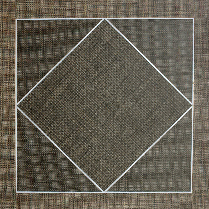 Tweed Fiber 3