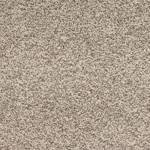 Standard Carpet Homelane CRP STDCRP HOMEL 01