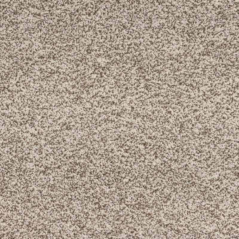 Standard Carpet Homelane CRP STDCRP HOMEL 01