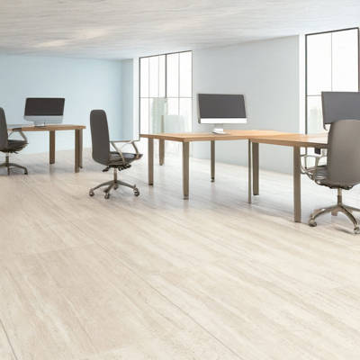 Gerbür Aqua Click Stone Calcarea Gbacst 01 Vinyl Click Stone Tiles Calcarea Jin Gbacst 02 Computer Room Vinyl Click Flooring
