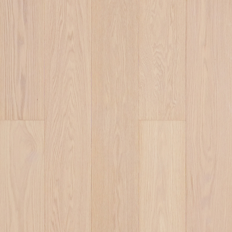 royal parquet oxford classic dawn engineered wood floor