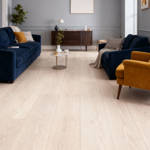RP Cambridge Classic Artic Oak 05 Engineered Wood Flooring Livingroom Interior 2