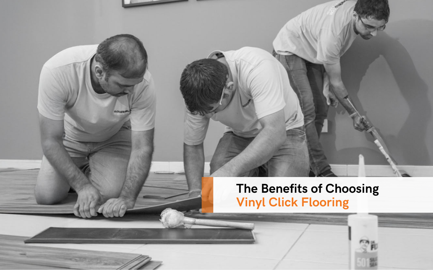 What Is Luxury Vinyl Tile (LVT) A Practical Guide (2)