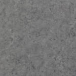 Polished Concrete