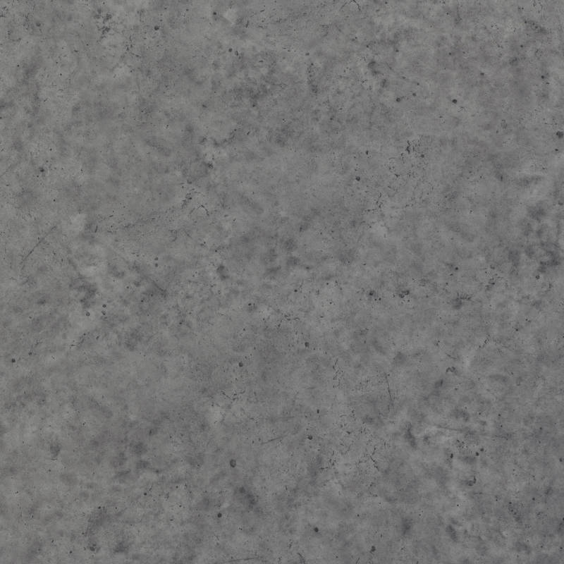 Polished Concrete