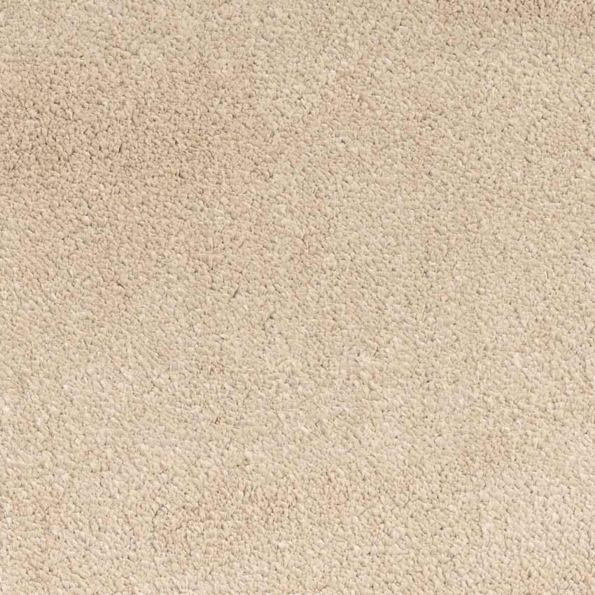 duchesse deluxe 1 wall to wall carpet