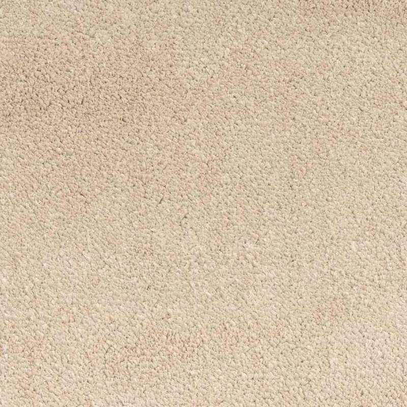 duchesse deluxe 1 wall to wall carpet