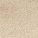 duchesse deluxe 1 wall to wall carpet