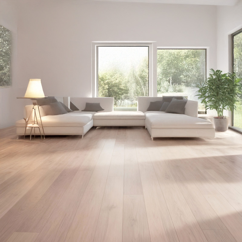 royal parquet oxford classic tundra engineered wood flooring in lounge