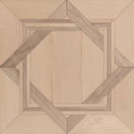 RP Chelsea Square Linear Vogue Cedarstone 11 Swatch