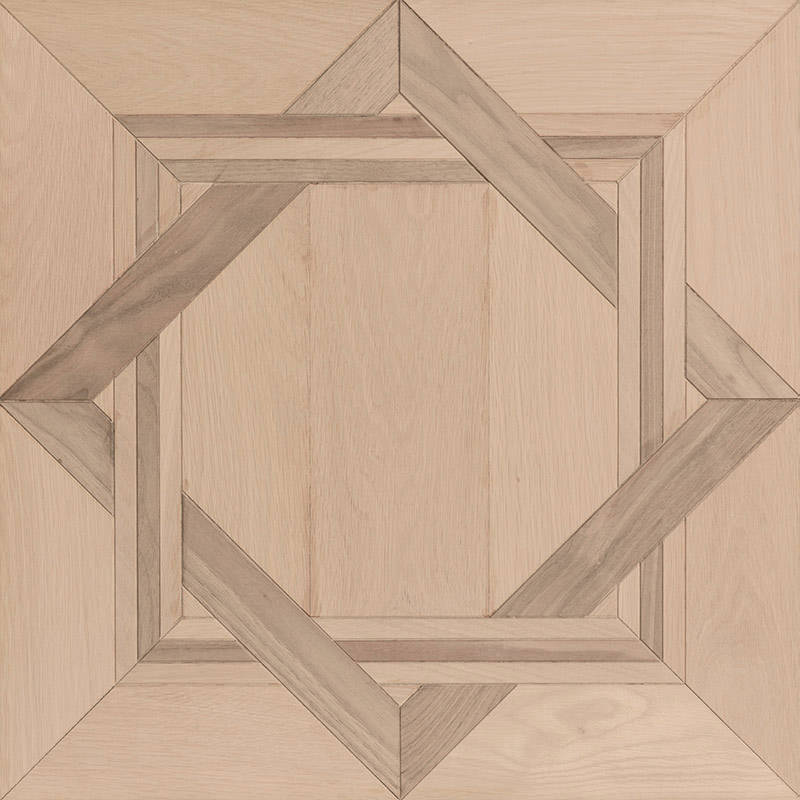 RP Chelsea Square Linear Vogue Cedarstone 11 Swatch
