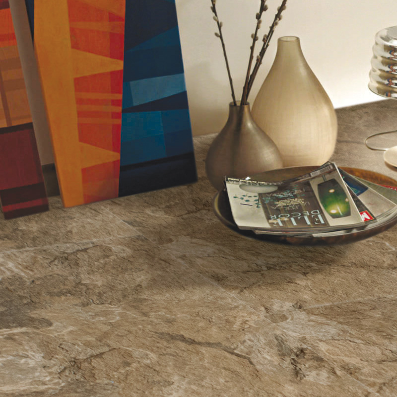 Travertine Jin Gbacst 04C