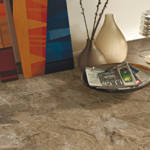Travertine Jin Gbacst 04C