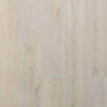 Cafe Vienna Gerbur Evolution 10 Vinyl Click Swatch
