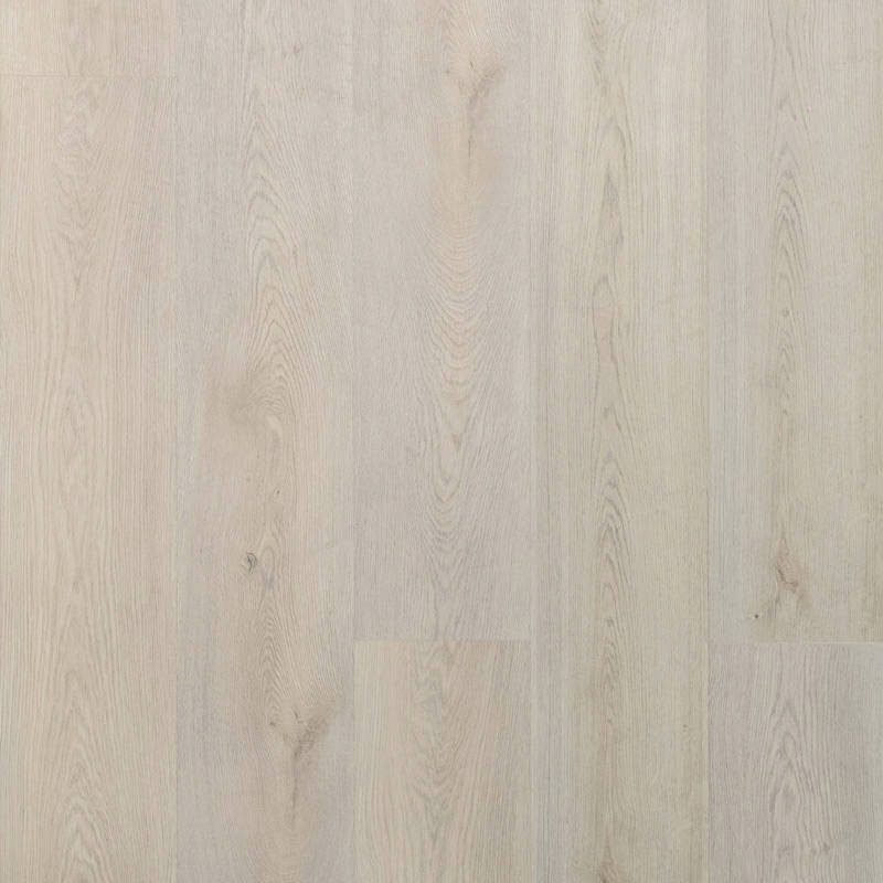 Cafe Vienna Gerbur Evolution 10 Vinyl Click Swatch