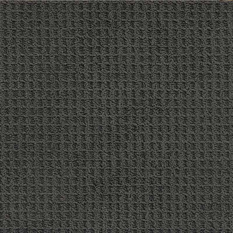 Standard Carpet Grand Estate CRP STDCRP GRDEST 02