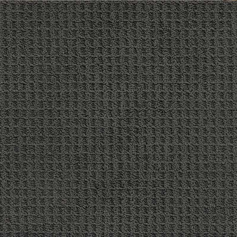 Standard Carpet Grand Estate CRP STDCRP GRDEST 02