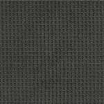 Standard Carpet Grand Estate CRP STDCRP GRDEST 02